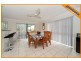 30 Meadowbrook Drive, Meadowbrook QLD 4131