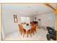30 Meadowbrook Drive, Meadowbrook QLD 4131
