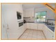 30 Meadowbrook Drive, Meadowbrook QLD 4131
