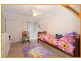 30 Meadowbrook Drive, Meadowbrook QLD 4131