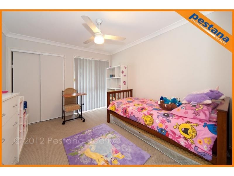 30 Meadowbrook Drive, Meadowbrook QLD 4131