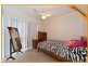 30 Meadowbrook Drive, Meadowbrook QLD 4131