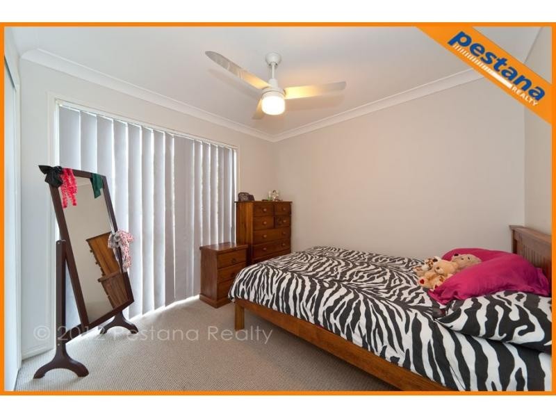 30 Meadowbrook Drive, Meadowbrook QLD 4131