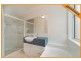 30 Meadowbrook Drive, Meadowbrook QLD 4131