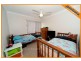 30 Meadowbrook Drive, Meadowbrook QLD 4131