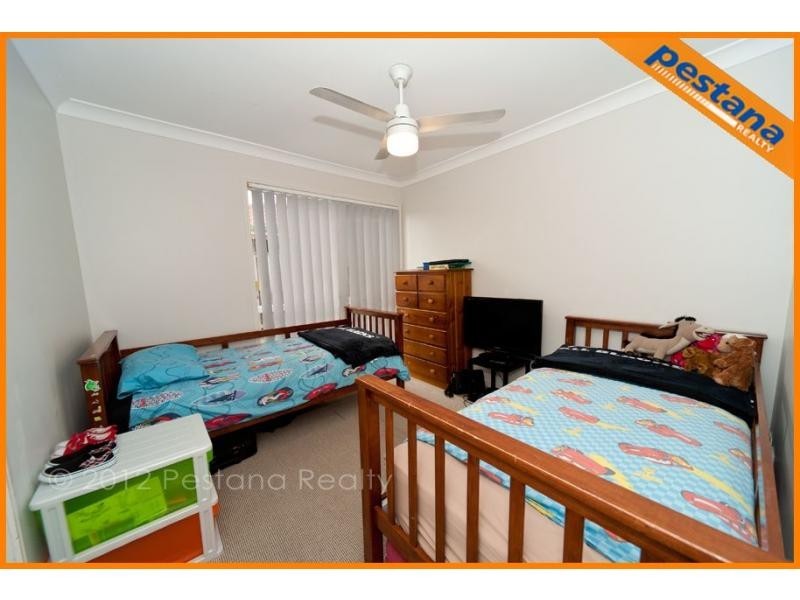 30 Meadowbrook Drive, Meadowbrook QLD 4131