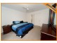 30 Meadowbrook Drive, Meadowbrook QLD 4131