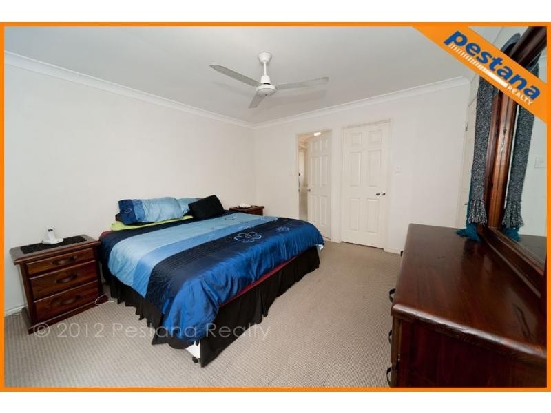 30 Meadowbrook Drive, Meadowbrook QLD 4131
