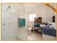 30 Meadowbrook Drive, Meadowbrook QLD 4131