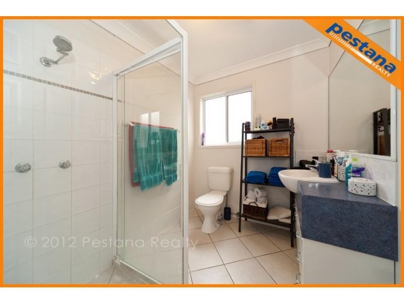 30 Meadowbrook Drive, Meadowbrook QLD 4131