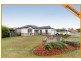 30 Meadowbrook Drive, Meadowbrook QLD 4131