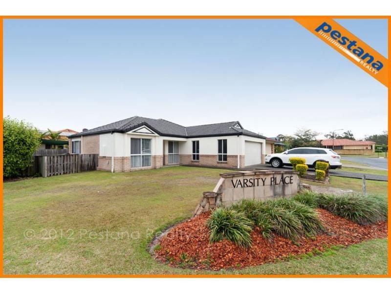 30 Meadowbrook Drive, Meadowbrook QLD 4131
