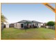 30 Meadowbrook Drive, Meadowbrook QLD 4131