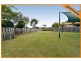 30 Meadowbrook Drive, Meadowbrook QLD 4131