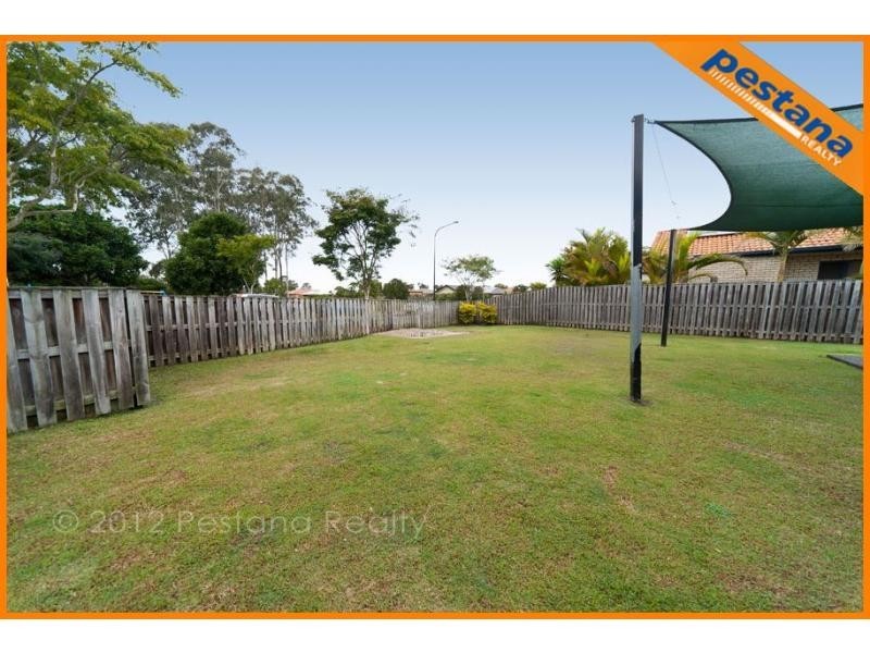 30 Meadowbrook Drive, Meadowbrook QLD 4131