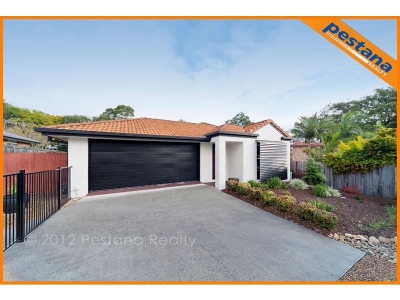5 Bishop Court, Loganlea QLD 4131