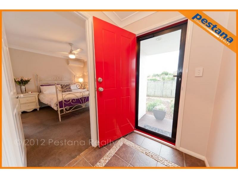 5 Bishop Court, Loganlea QLD 4131