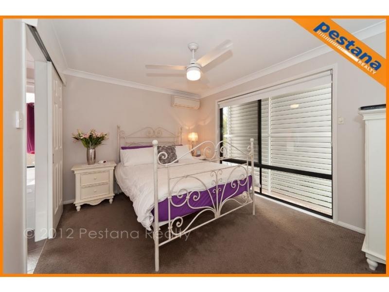 5 Bishop Court, Loganlea QLD 4131