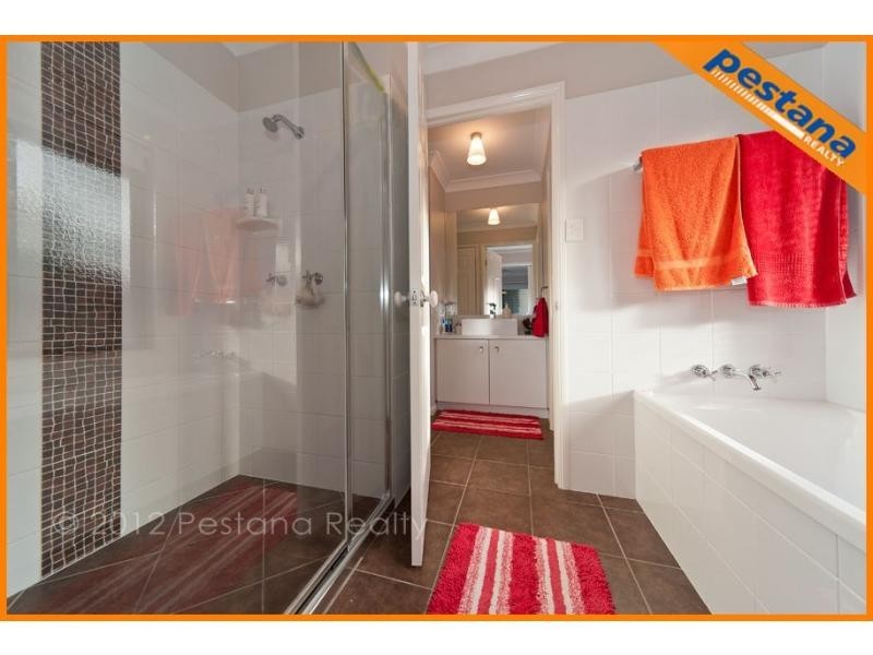 5 Bishop Court, Loganlea QLD 4131