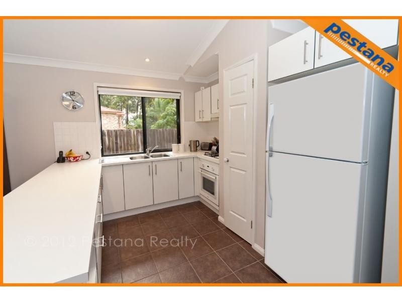 5 Bishop Court, Loganlea QLD 4131