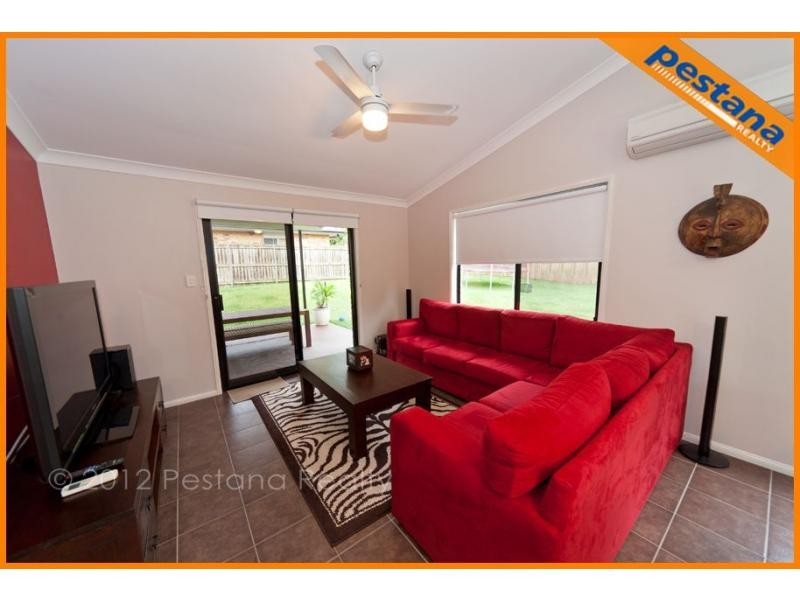 5 Bishop Court, Loganlea QLD 4131