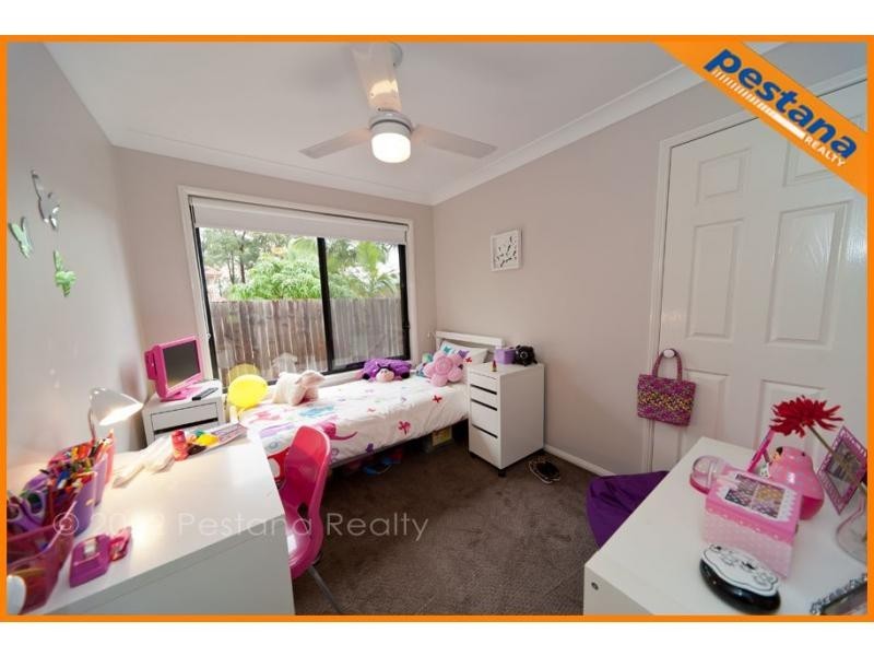 5 Bishop Court, Loganlea QLD 4131