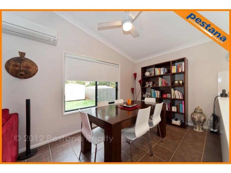 5 Bishop Court, Loganlea QLD 4131