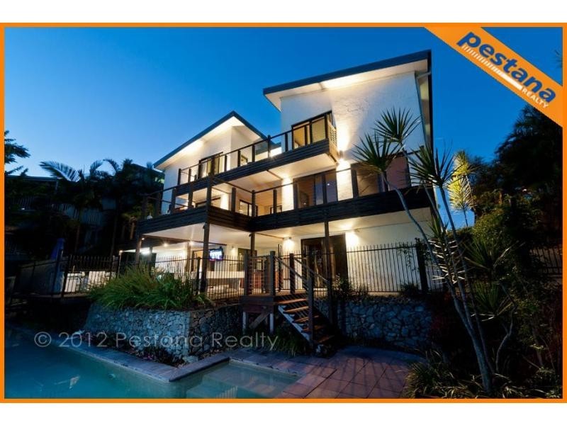 118 Plantain Road, Shailer Park QLD 4128