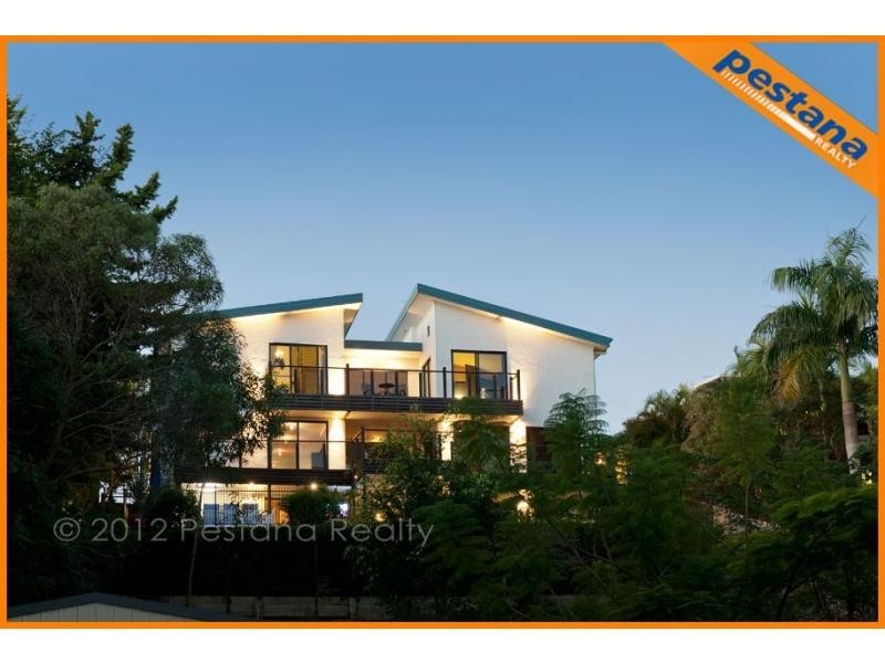 118 Plantain Road, Shailer Park QLD 4128