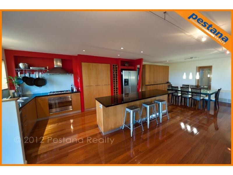 118 Plantain Road, Shailer Park QLD 4128