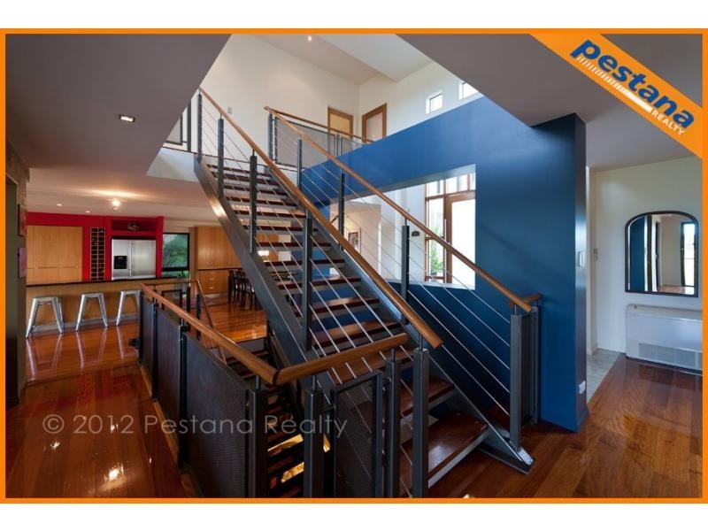 118 Plantain Road, Shailer Park QLD 4128