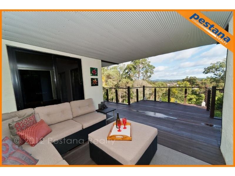 118 Plantain Road, Shailer Park QLD 4128