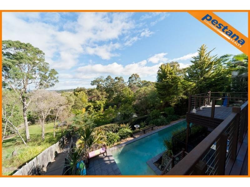 118 Plantain Road, Shailer Park QLD 4128