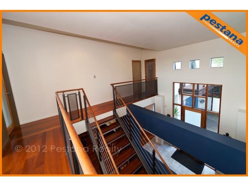 118 Plantain Road, Shailer Park QLD 4128