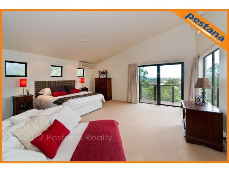 118 Plantain Road, Shailer Park QLD 4128