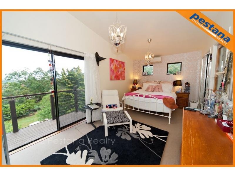 118 Plantain Road, Shailer Park QLD 4128