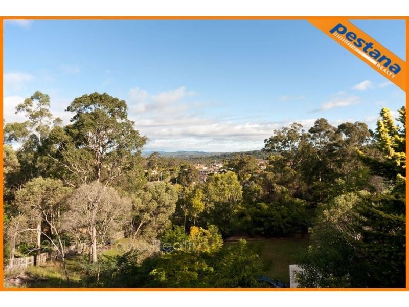 118 Plantain Road, Shailer Park QLD 4128