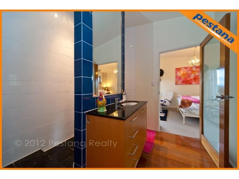 118 Plantain Road, Shailer Park QLD 4128