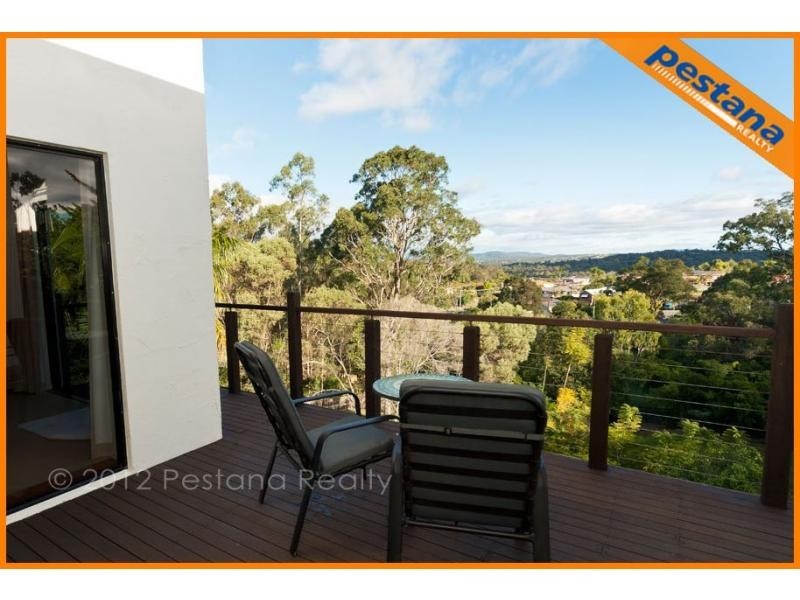 118 Plantain Road, Shailer Park QLD 4128