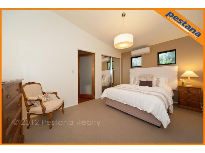 118 Plantain Road, Shailer Park QLD 4128