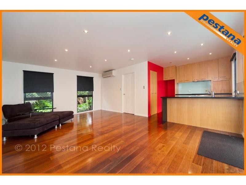 118 Plantain Road, Shailer Park QLD 4128