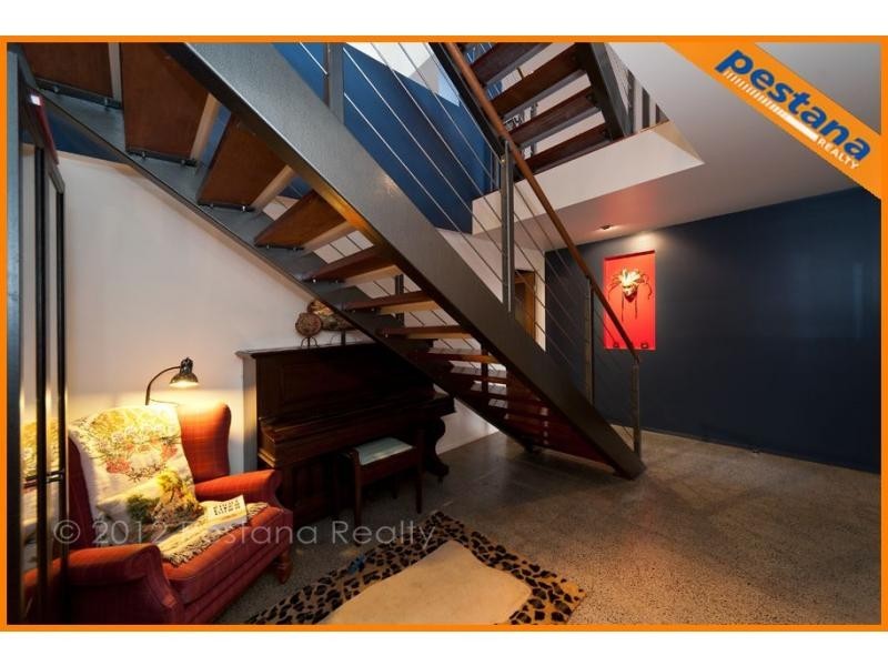 118 Plantain Road, Shailer Park QLD 4128