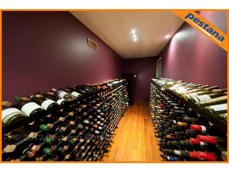 118 Plantain Road, Shailer Park QLD 4128