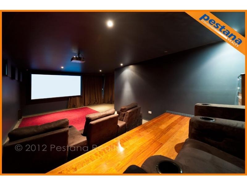 118 Plantain Road, Shailer Park QLD 4128