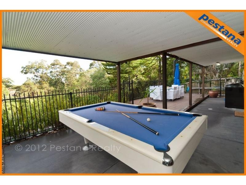 118 Plantain Road, Shailer Park QLD 4128