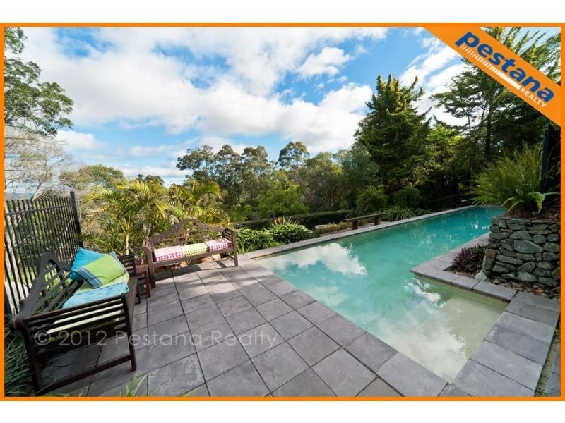 118 Plantain Road, Shailer Park QLD 4128