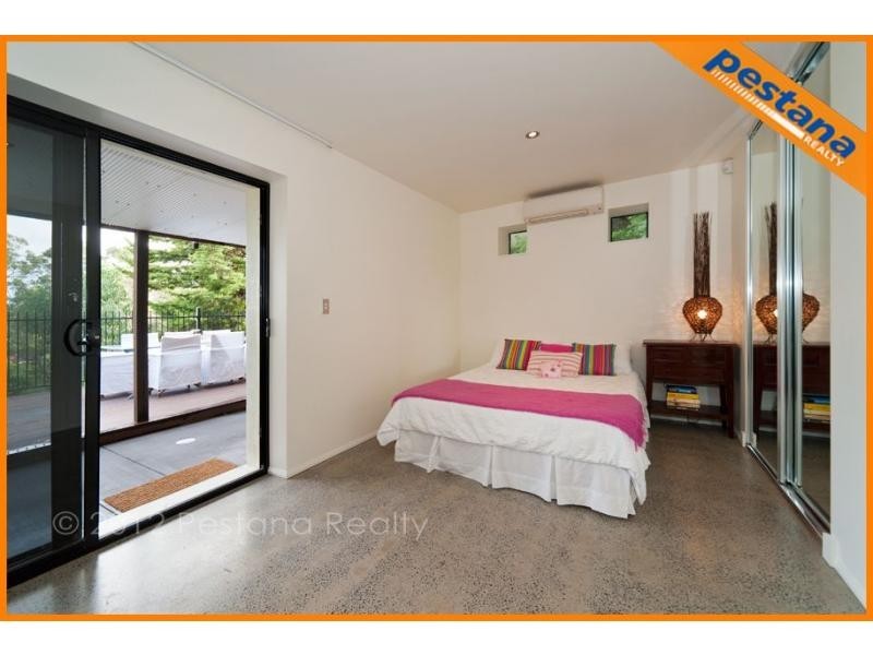 118 Plantain Road, Shailer Park QLD 4128