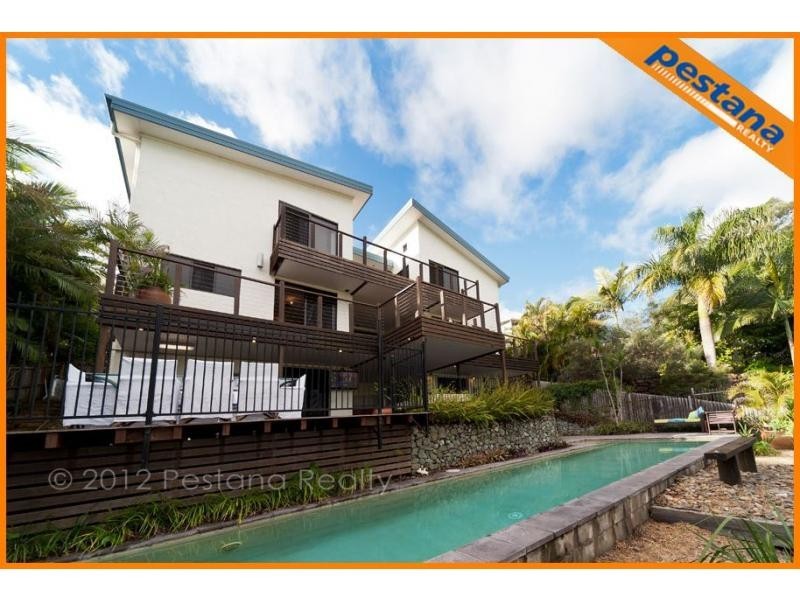 118 Plantain Road, Shailer Park QLD 4128