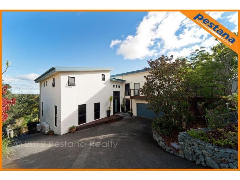 118 Plantain Road, Shailer Park QLD 4128