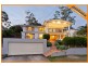 30 Joanne Street, Underwood QLD 4119